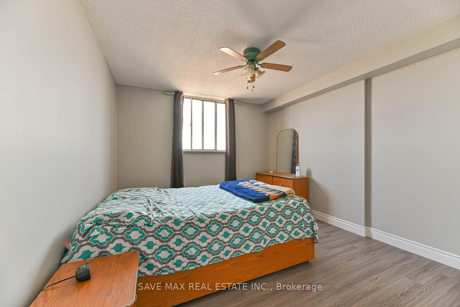 49 Silverstone Dr, #1106