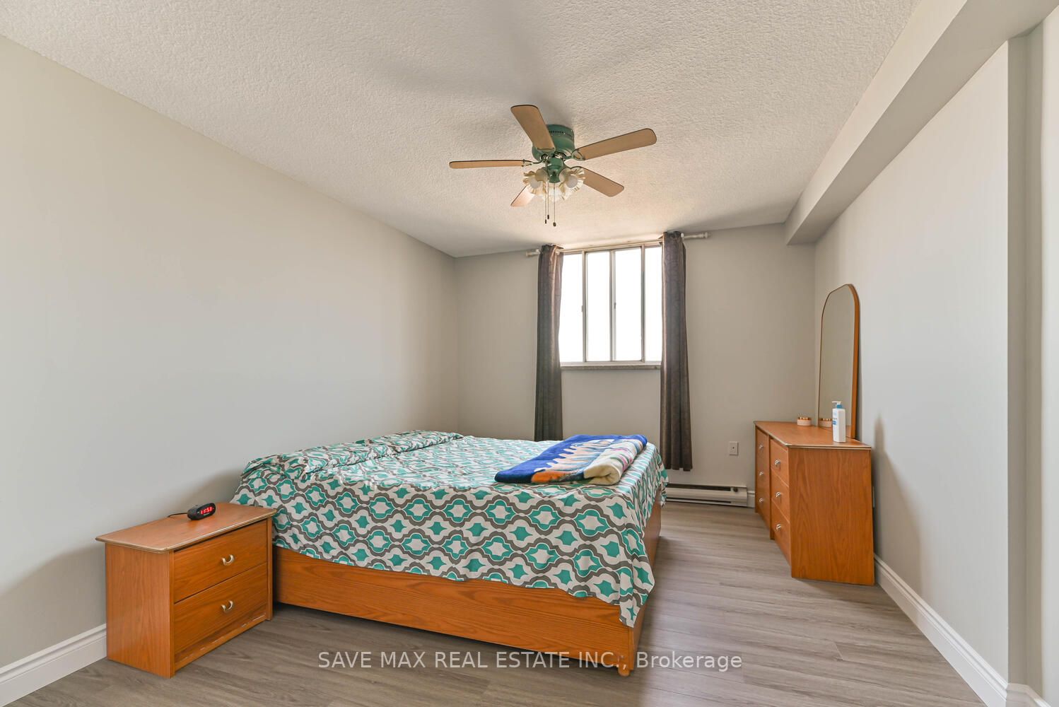 49 Silverstone Dr, #1106