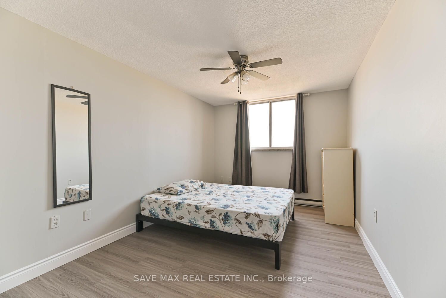 49 Silverstone Dr, #1106