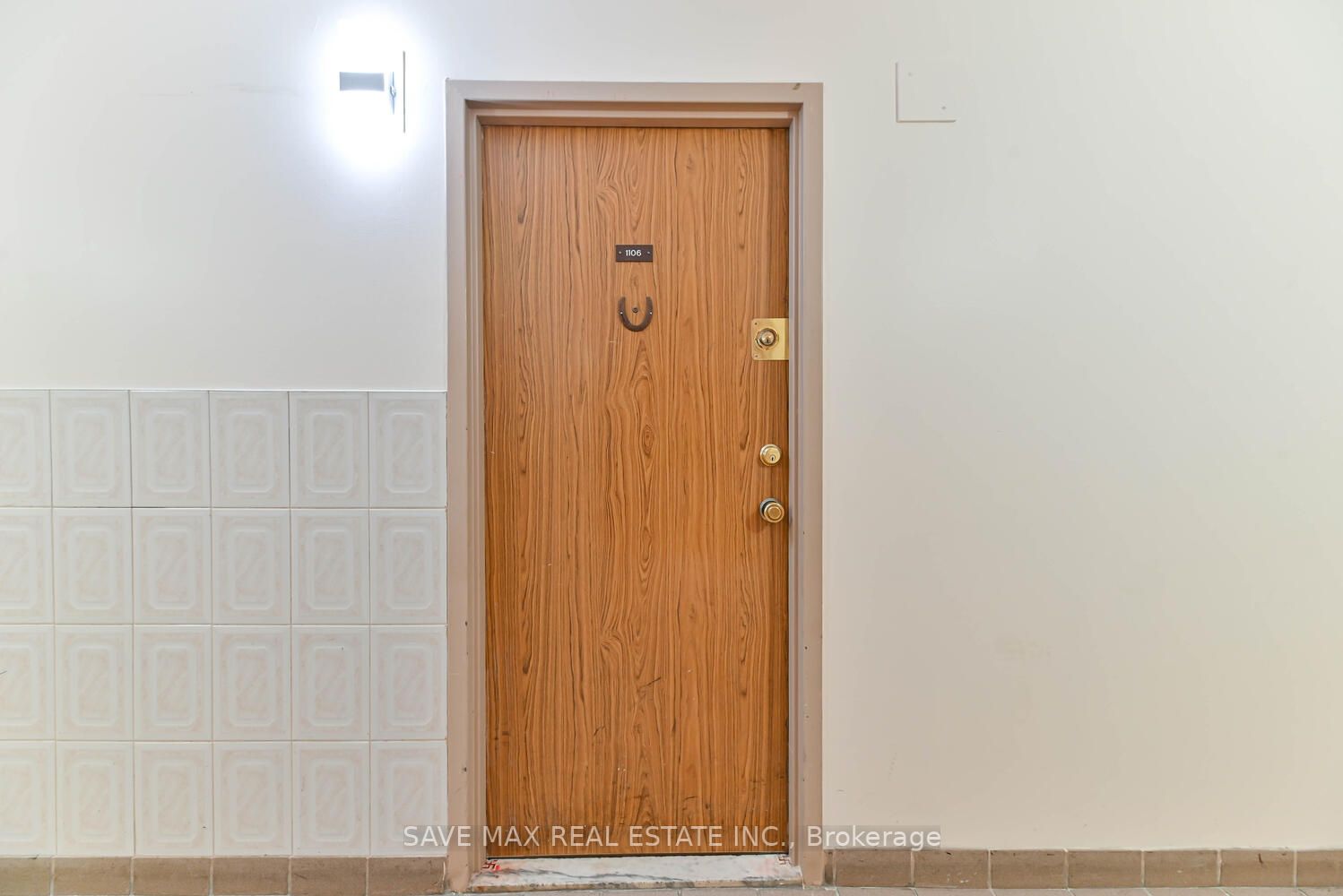 49 Silverstone Dr, #1106