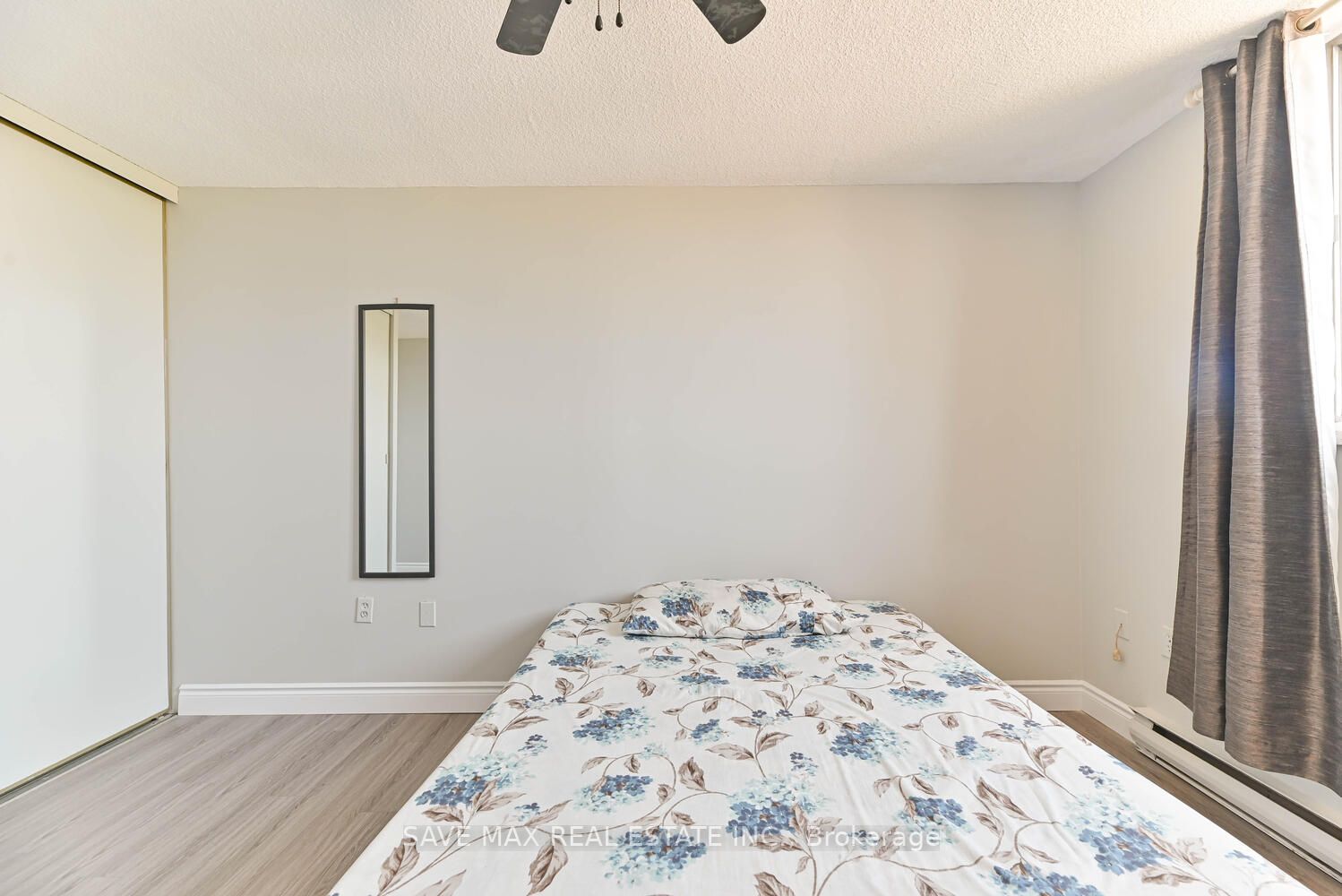 49 Silverstone Dr, #1106