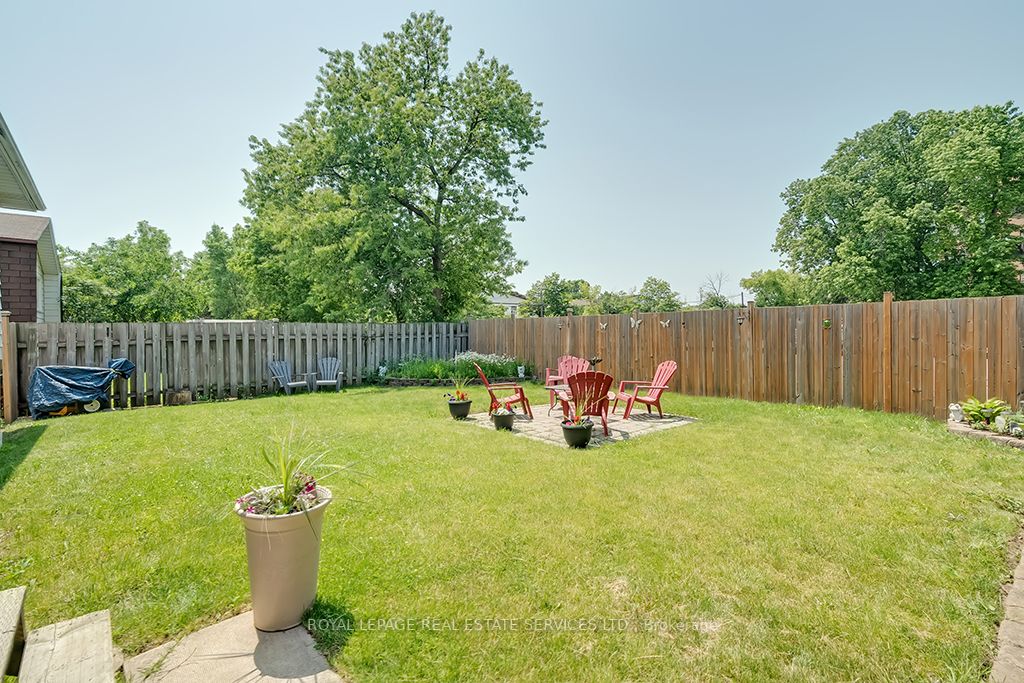 Listing W6629318 - Large Photo # 36