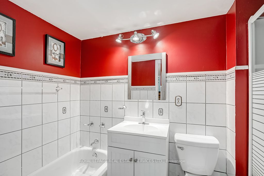 Listing W6629318 - Large Photo # 34