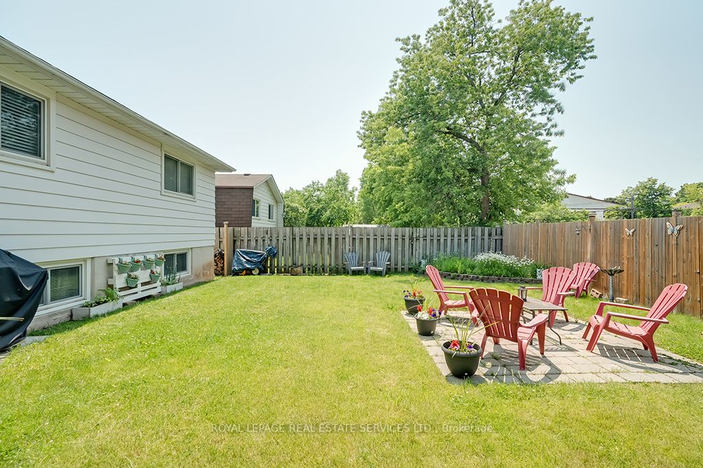 Listing W6629318 - Large Photo # 37