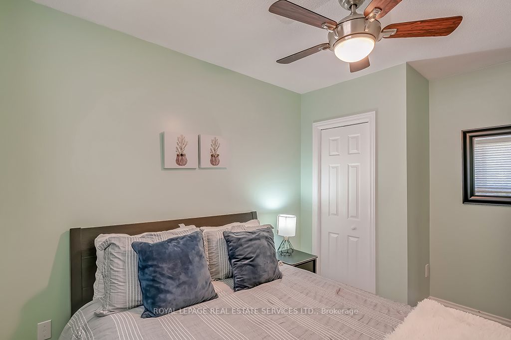 Listing W6629318 - Large Photo # 18