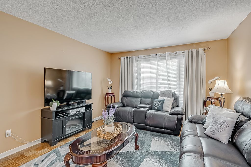 Listing W6629318 - Large Photo # 11