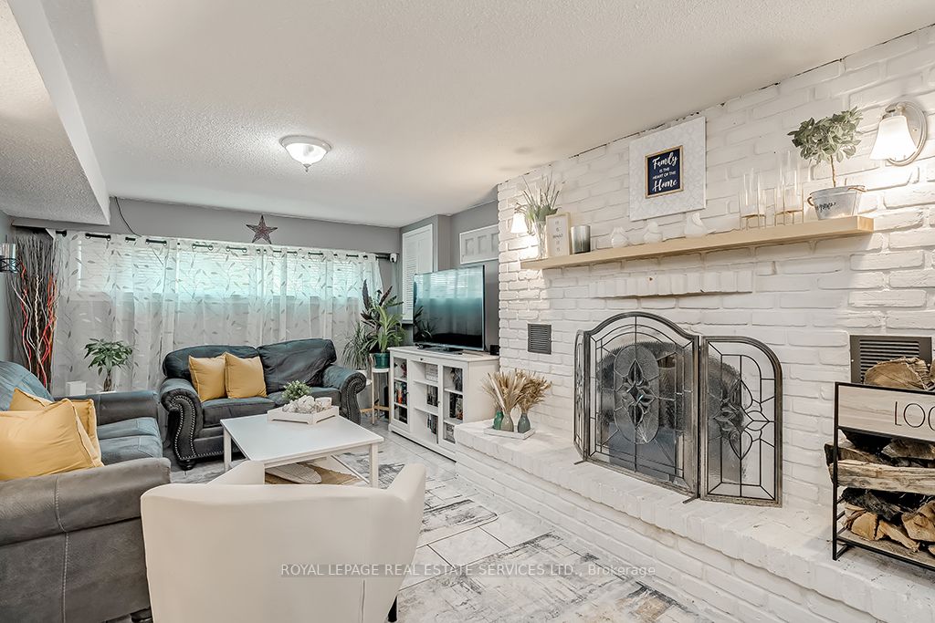 Listing W6629318 - Large Photo # 22