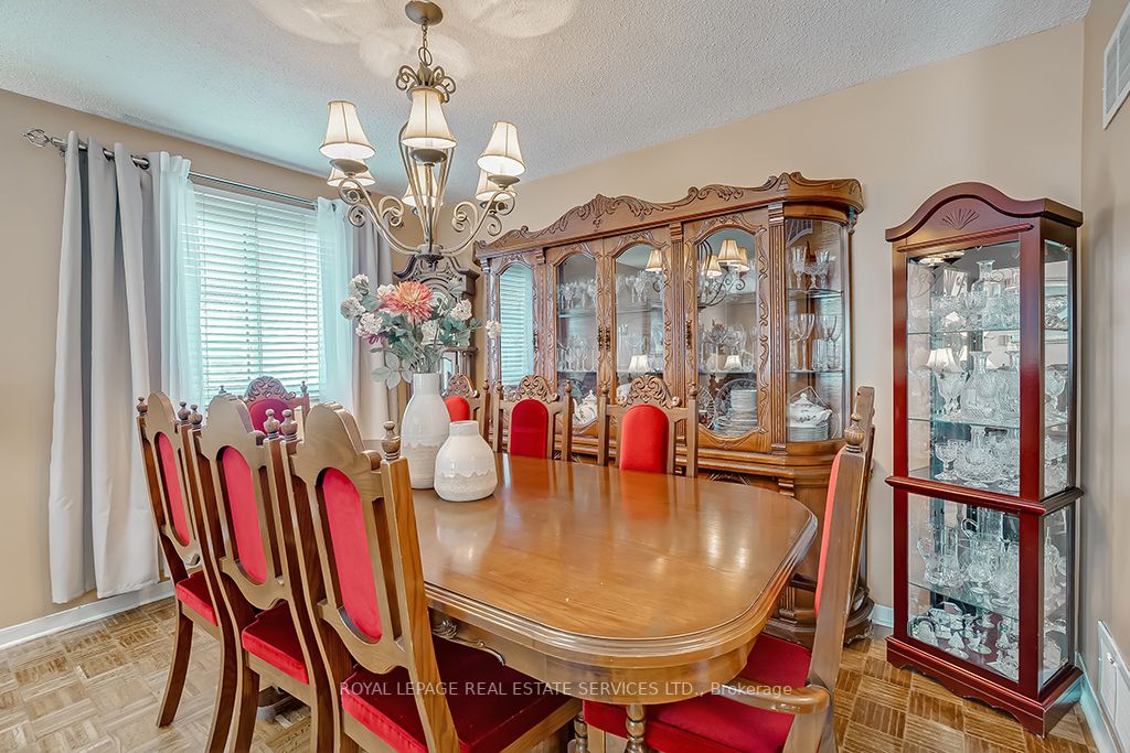 Listing W6629318 - Large Photo # 13