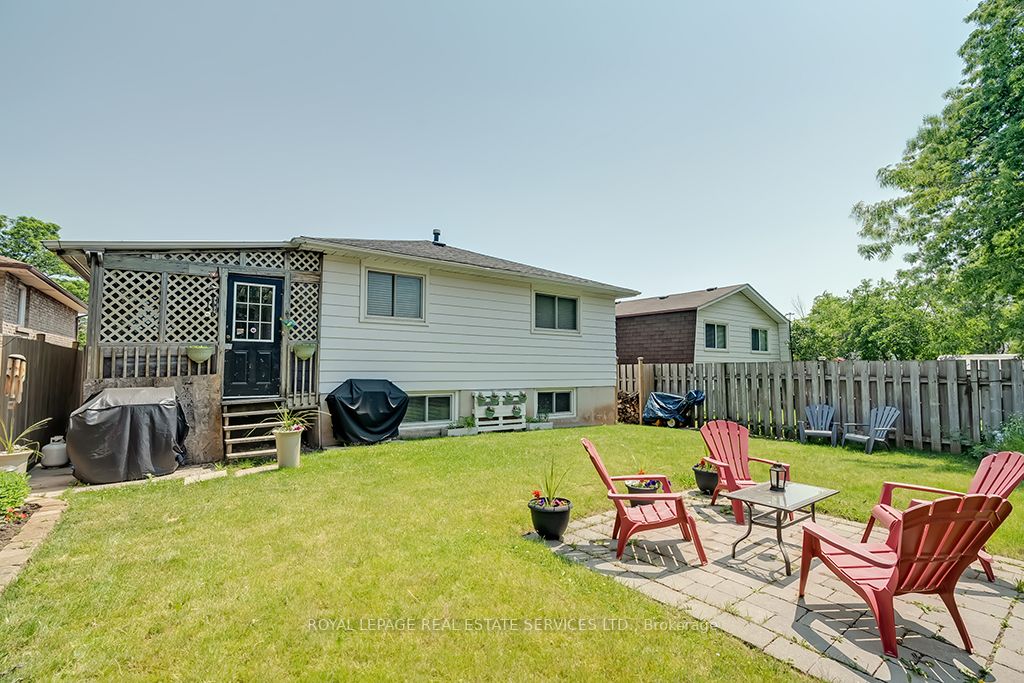 Listing W6629318 - Large Photo # 38