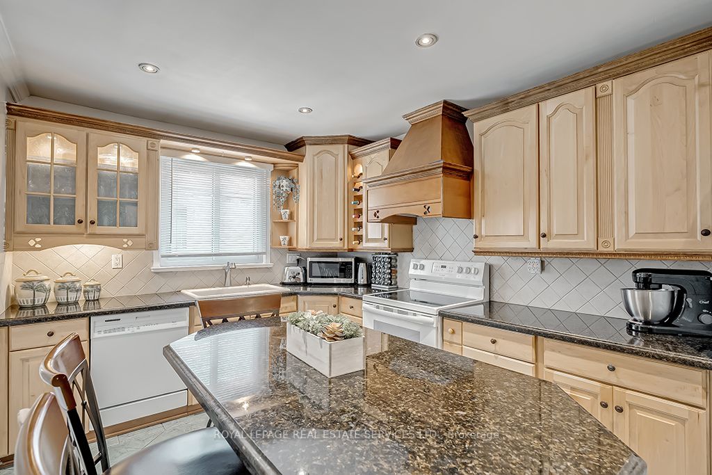 Listing W6629318 - Large Photo # 6