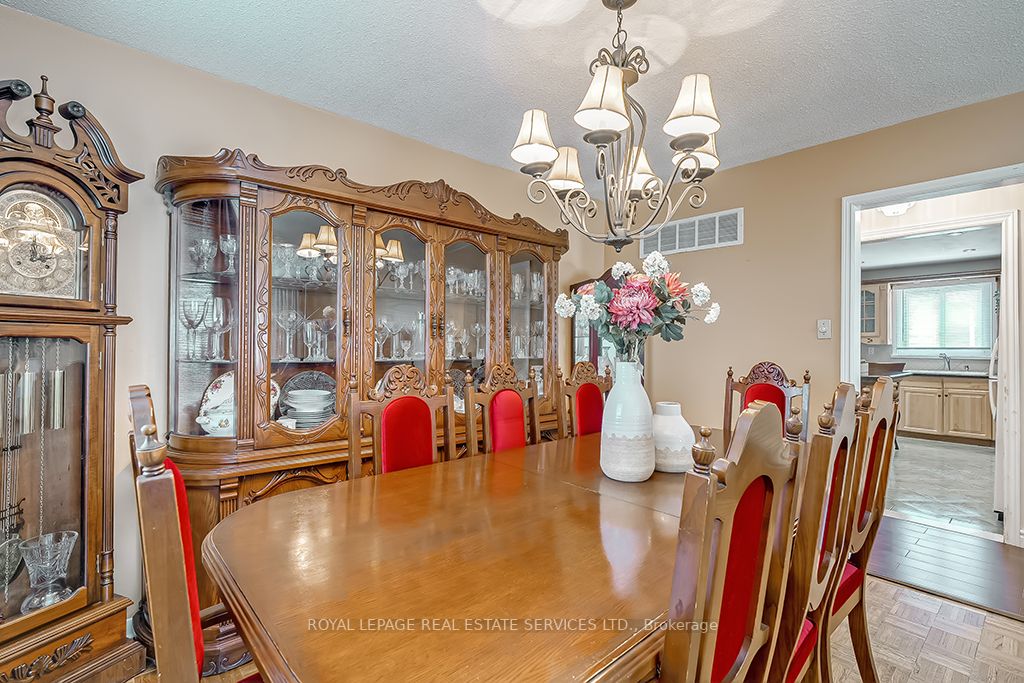 Listing W6629318 - Large Photo # 14