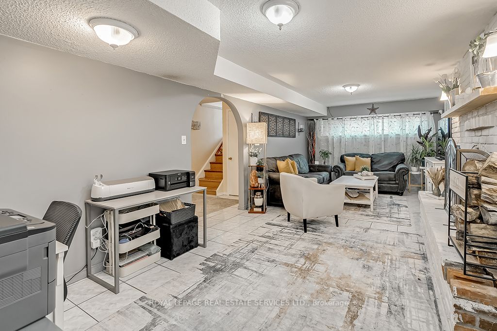 Listing W6629318 - Large Photo # 25