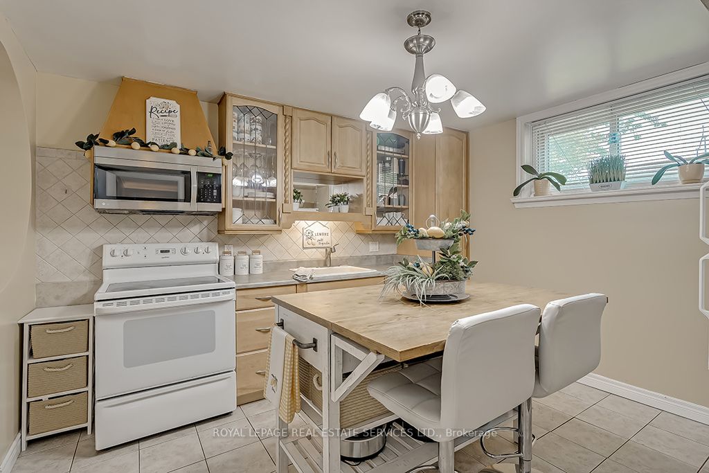 Listing W6629318 - Large Photo # 29