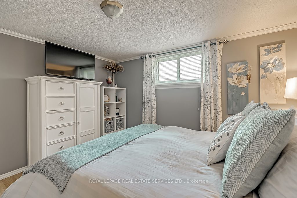 Listing W6629318 - Large Photo # 32