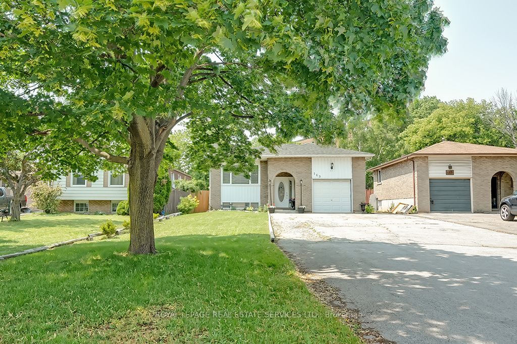 Listing W6629318 - Large Photo # 2