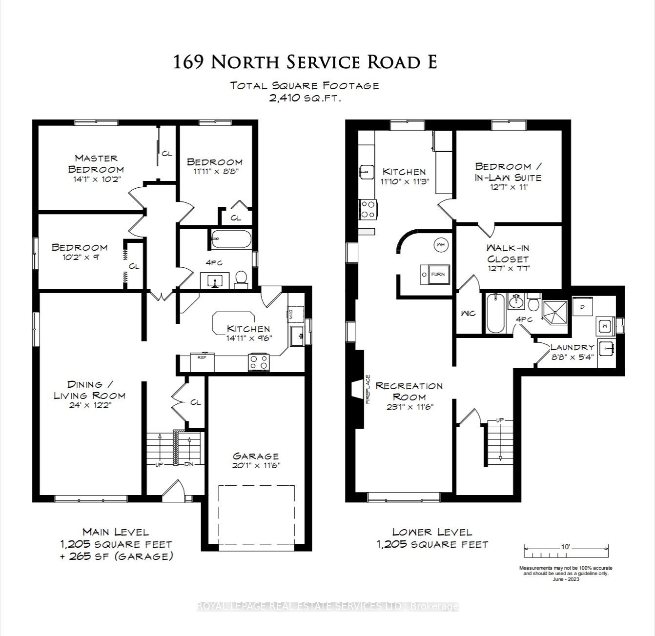 Listing W6629318 - Large Photo # 39