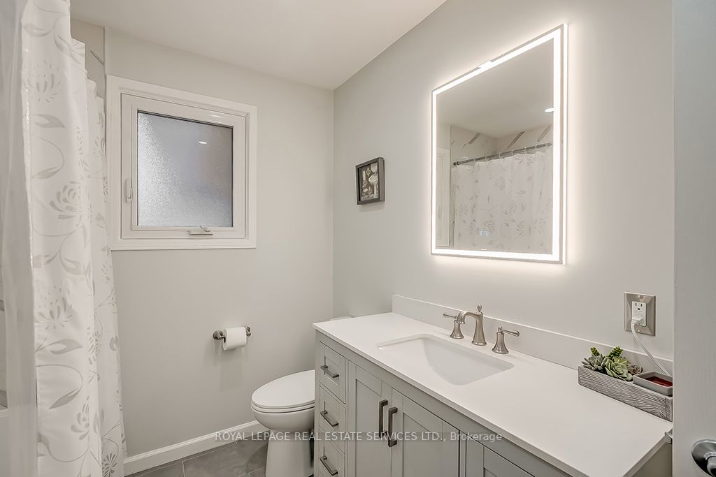 Listing W6629318 - Large Photo # 20