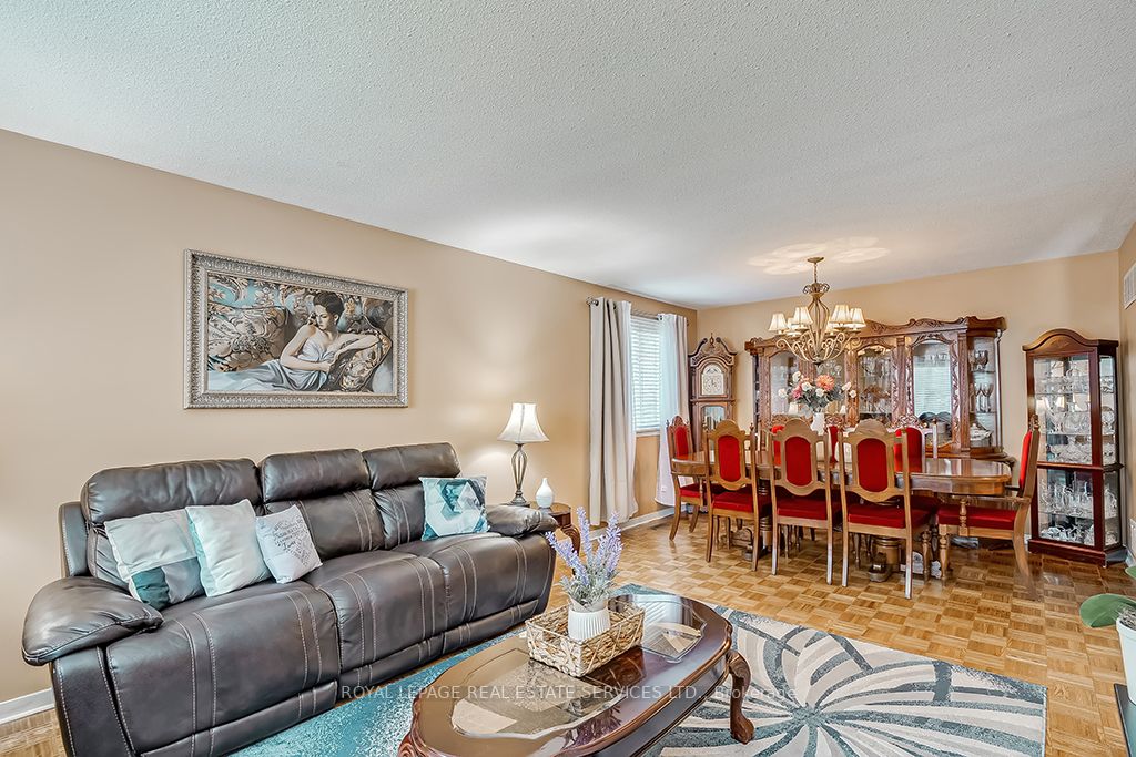 Listing W6629318 - Large Photo # 12