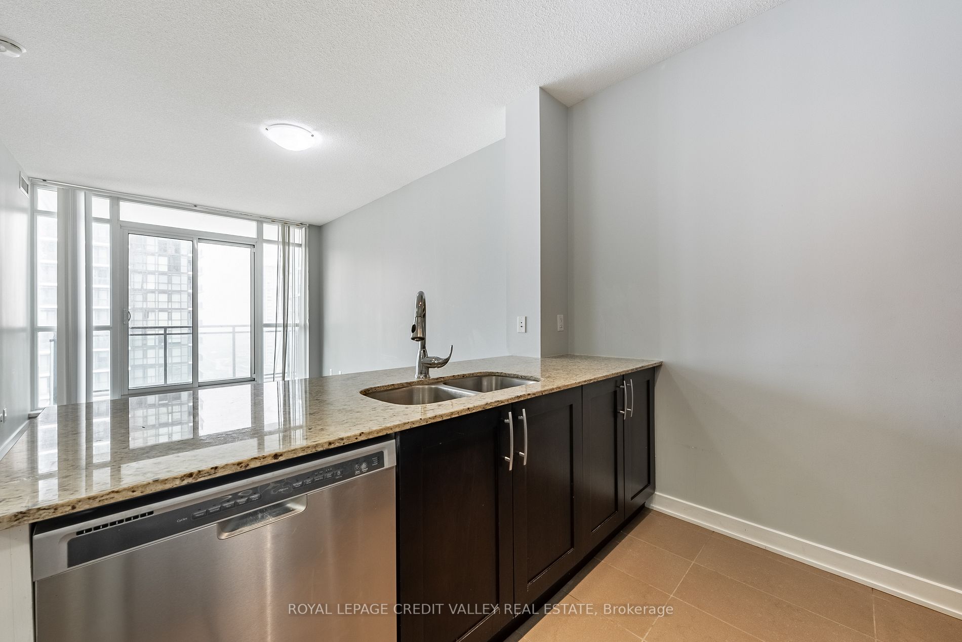 4065 Brickstone Mews N, #2407