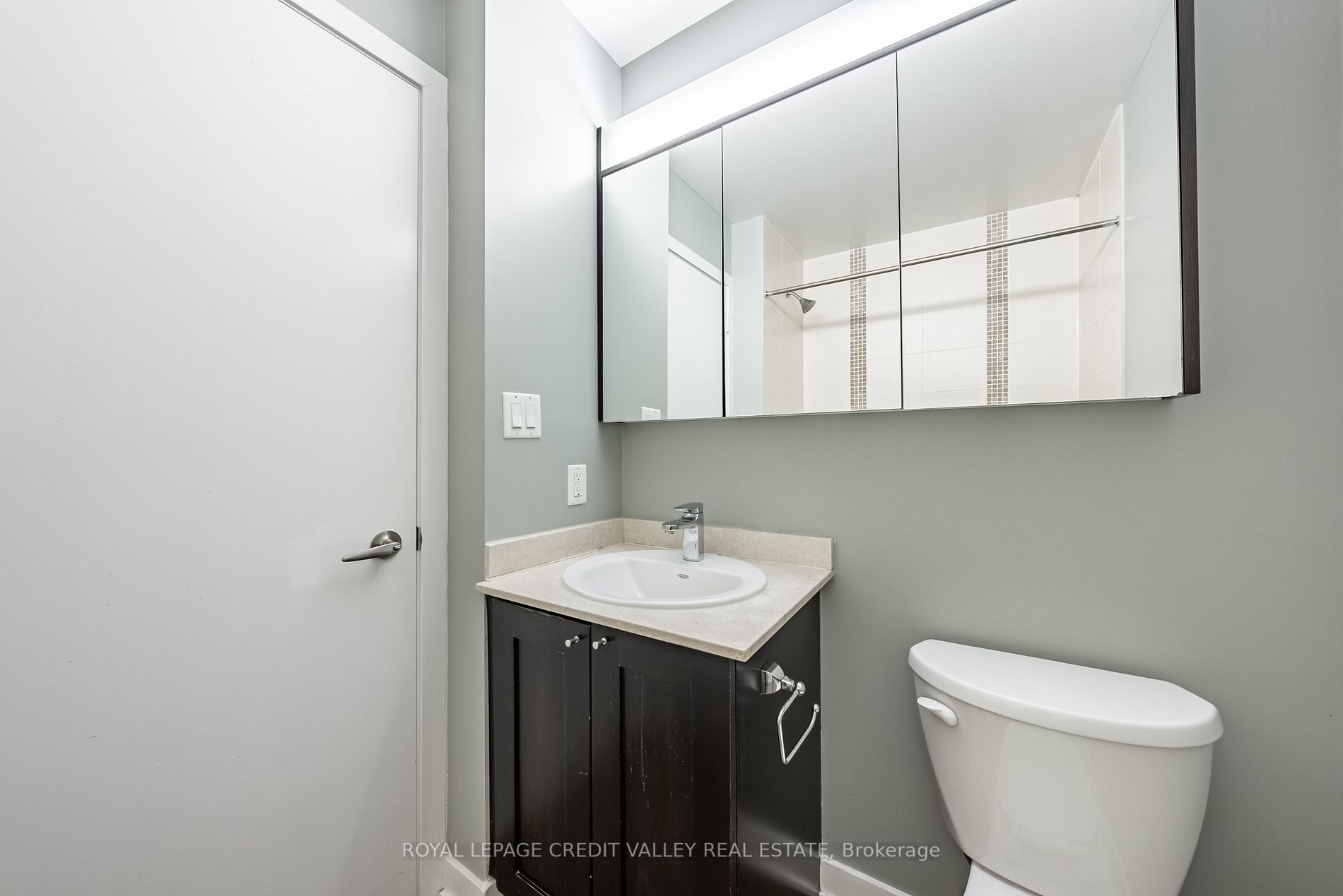 4065 Brickstone Mews N, #2407