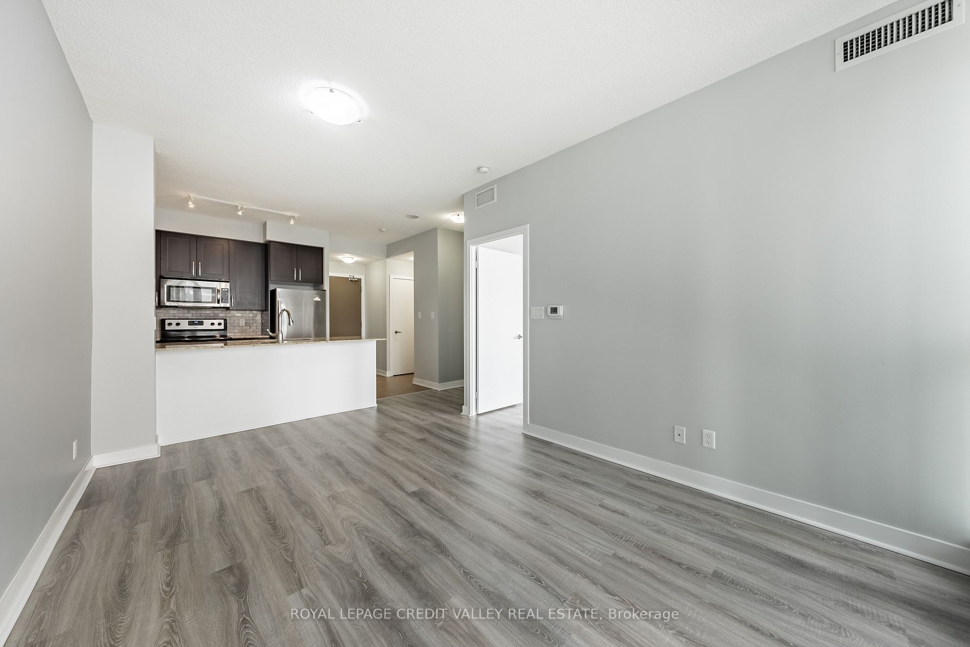 4065 Brickstone Mews N, #2407