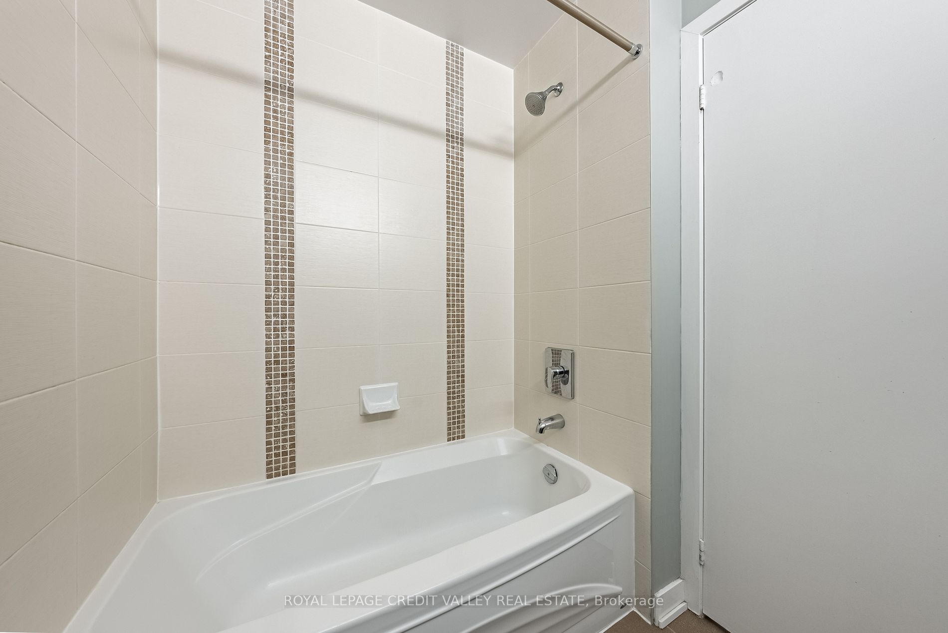 4065 Brickstone Mews N, #2407