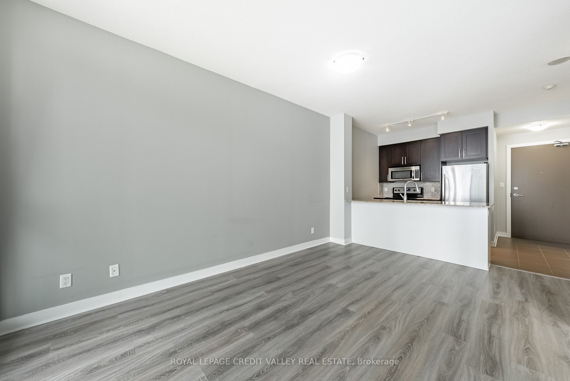 4065 Brickstone Mews N, #2407