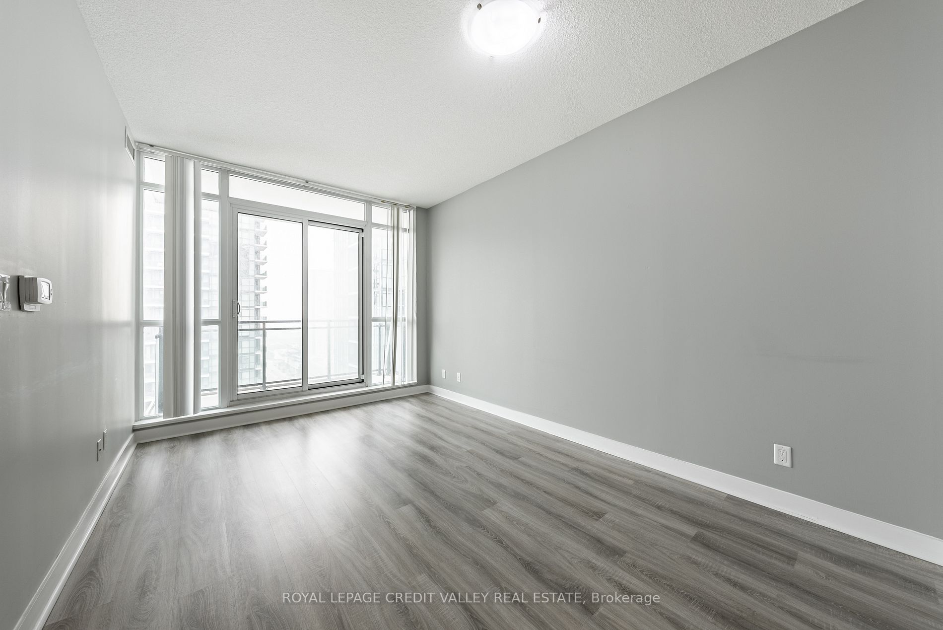 4065 Brickstone Mews N, #2407