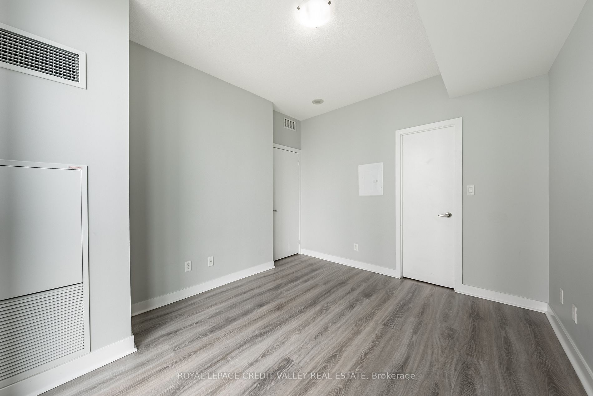 4065 Brickstone Mews N, #2407