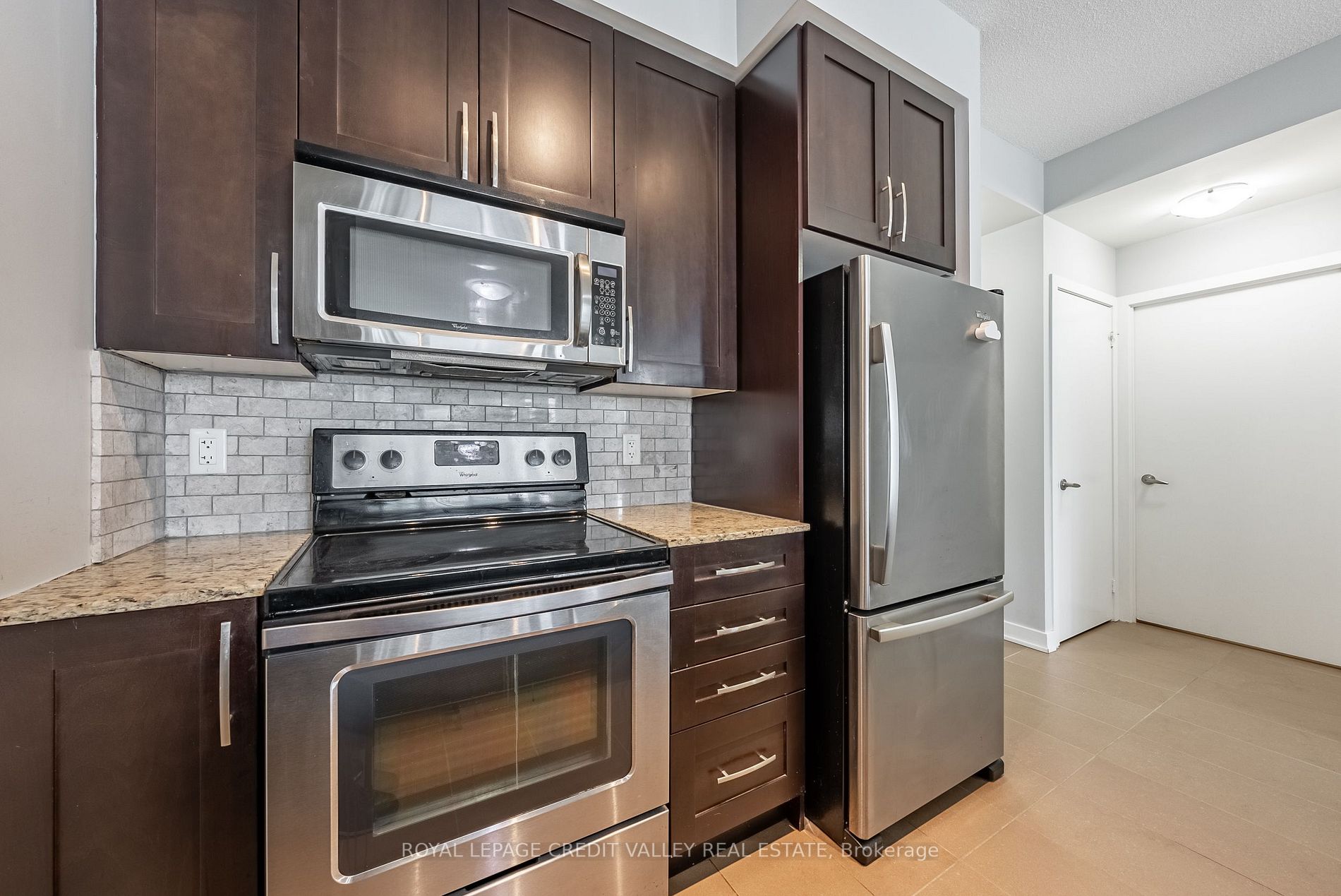 4065 Brickstone Mews N, #2407