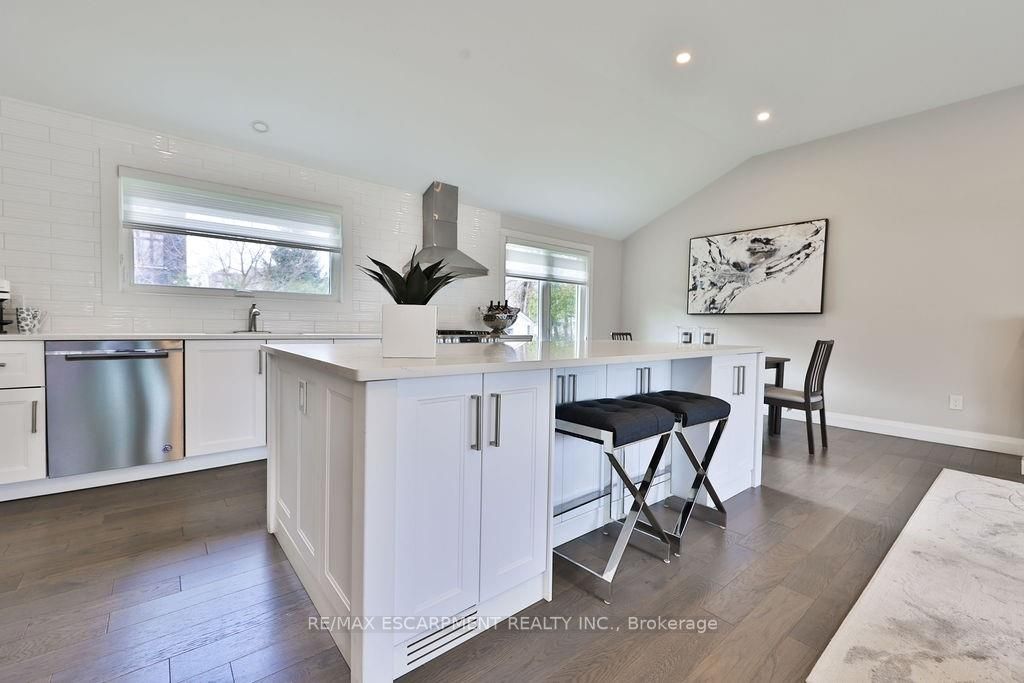 Listing W6629562 - Large Photo # 5
