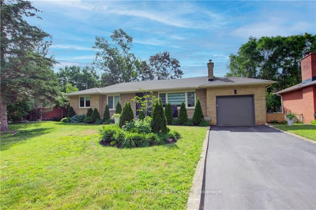 Listing W6629562 - Large Photo # 2