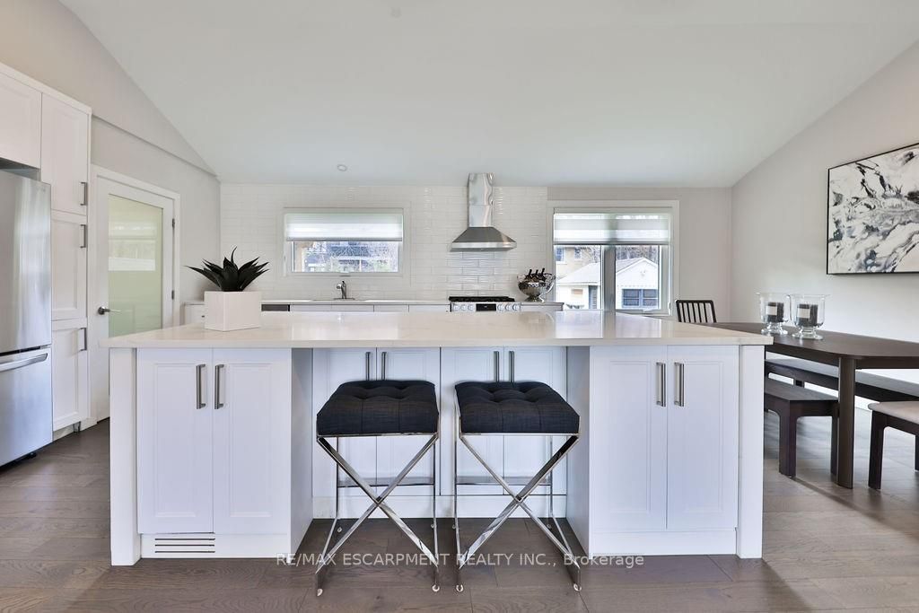 Listing W6629562 - Large Photo # 6