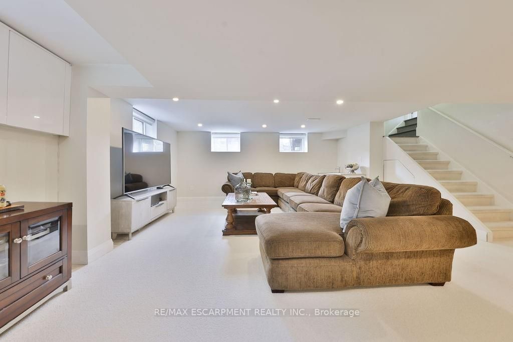 Listing W6629562 - Large Photo # 19