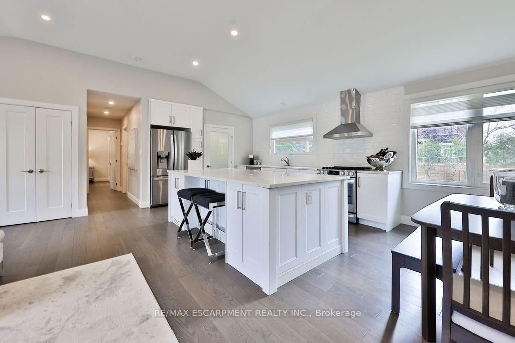 Listing W6629562 - Large Photo # 7