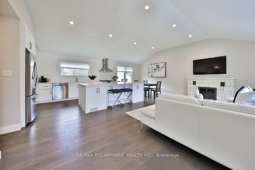 Listing W6629562 - Large Photo # 4