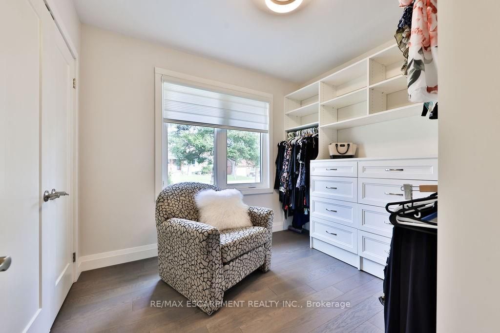 Listing W6629562 - Large Photo # 17