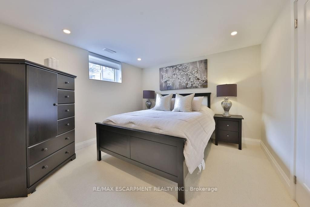 Listing W6629562 - Large Photo # 20
