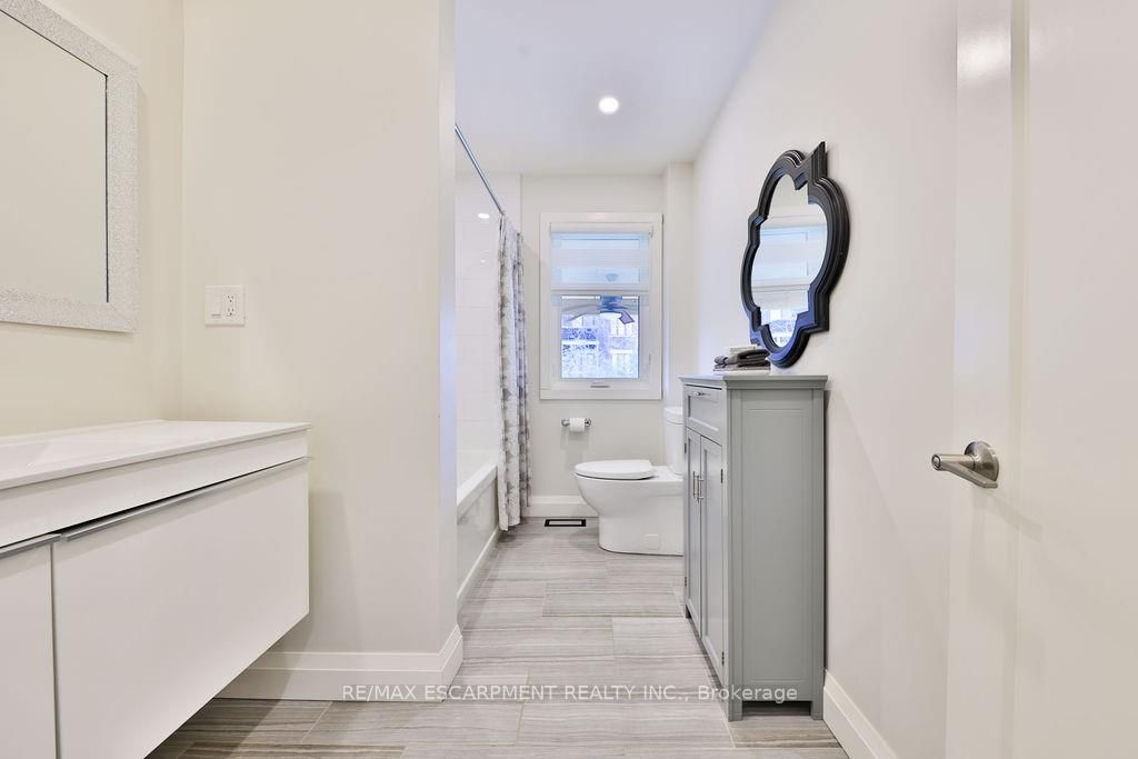 Listing W6629562 - Large Photo # 12