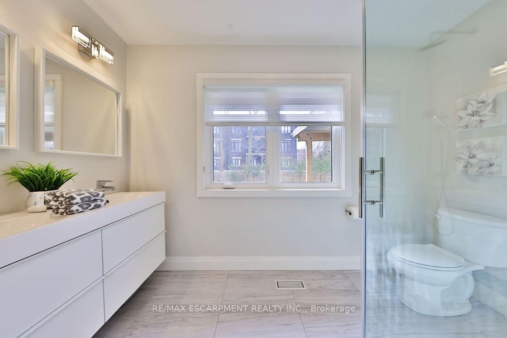 Listing W6629562 - Large Photo # 15