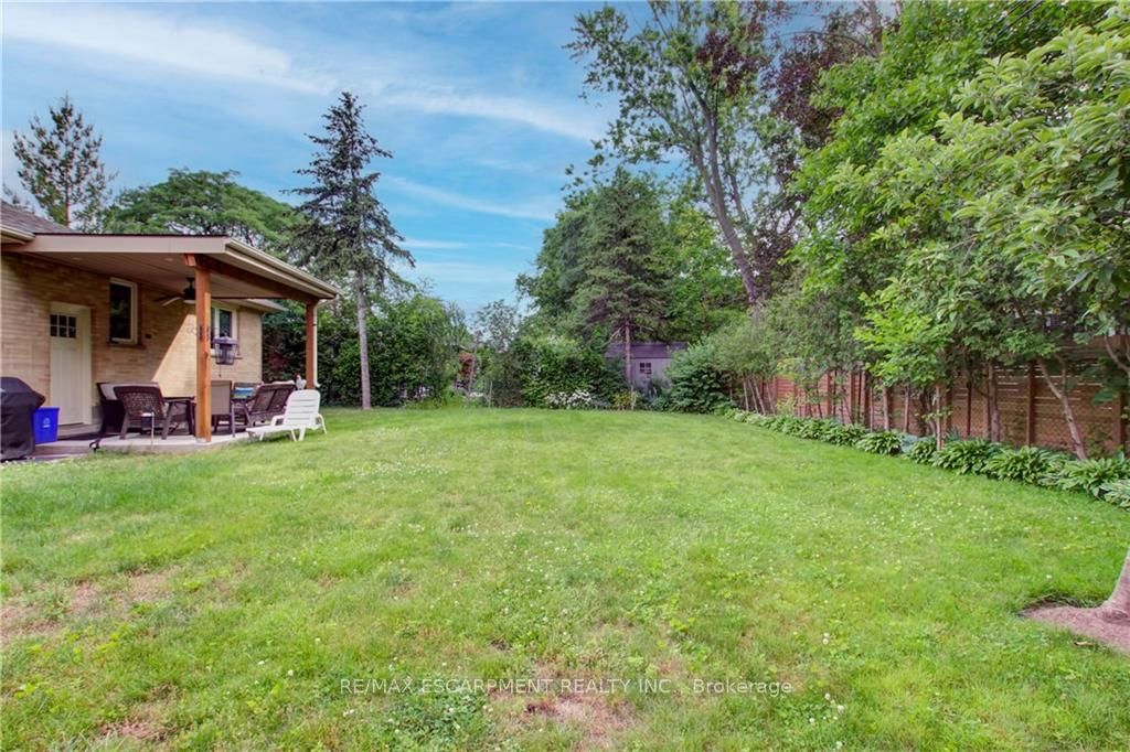 Listing W6629562 - Large Photo # 23