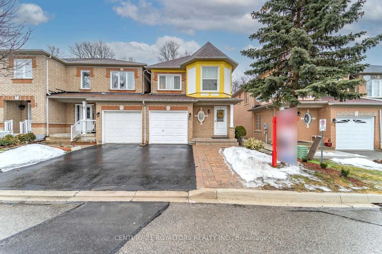 37 Kimberley Cres, #39