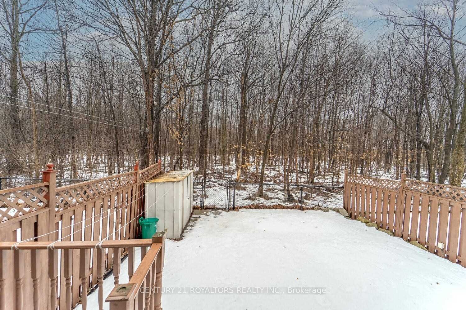 37 Kimberley Cres, #39