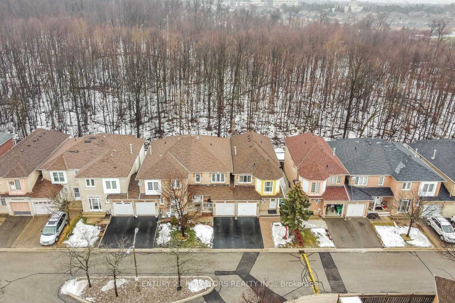 37 Kimberley Cres, #39