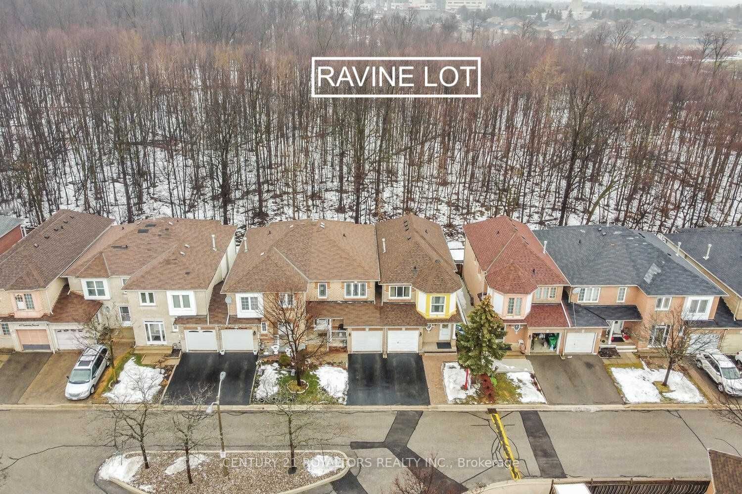 37 Kimberley Cres, #39