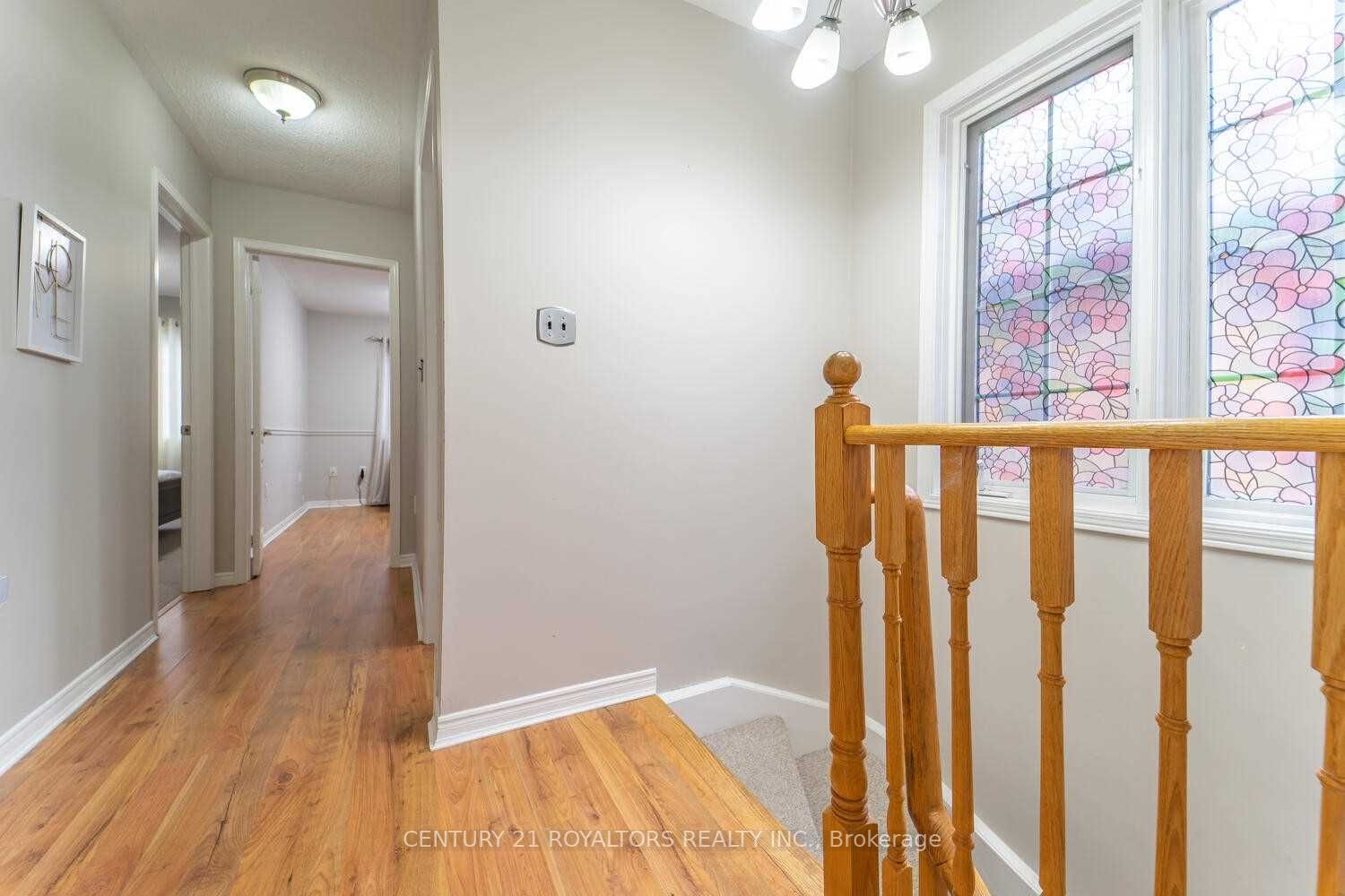 37 Kimberley Cres, #39