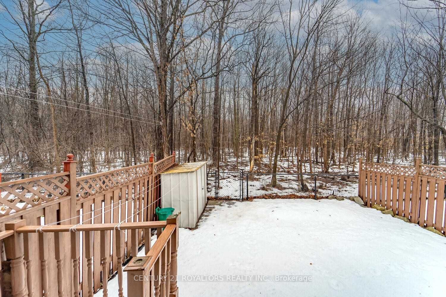 37 Kimberley Cres, #39
