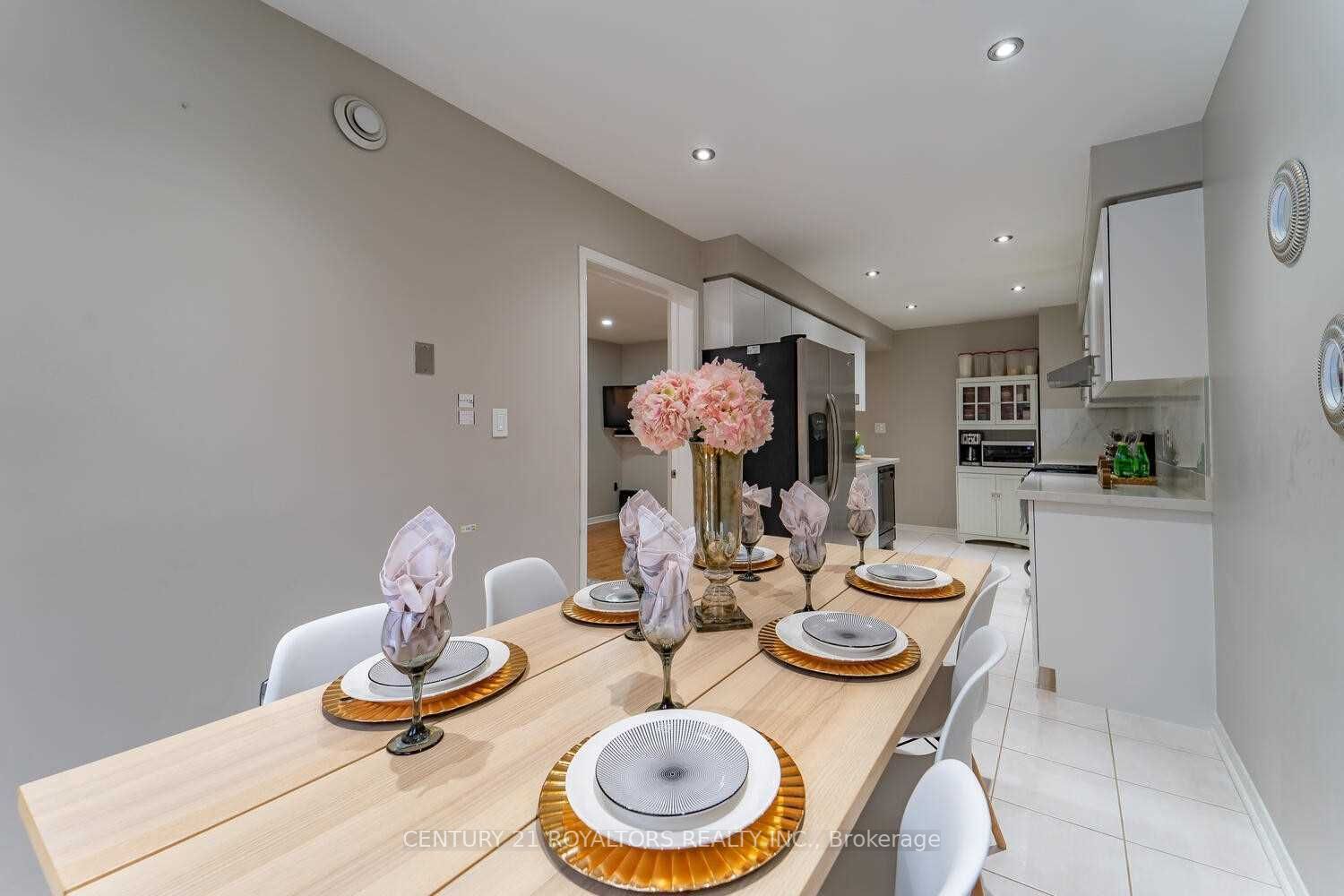 37 Kimberley Cres, #39