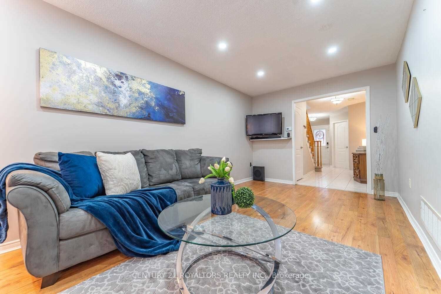 37 Kimberley Cres, #39
