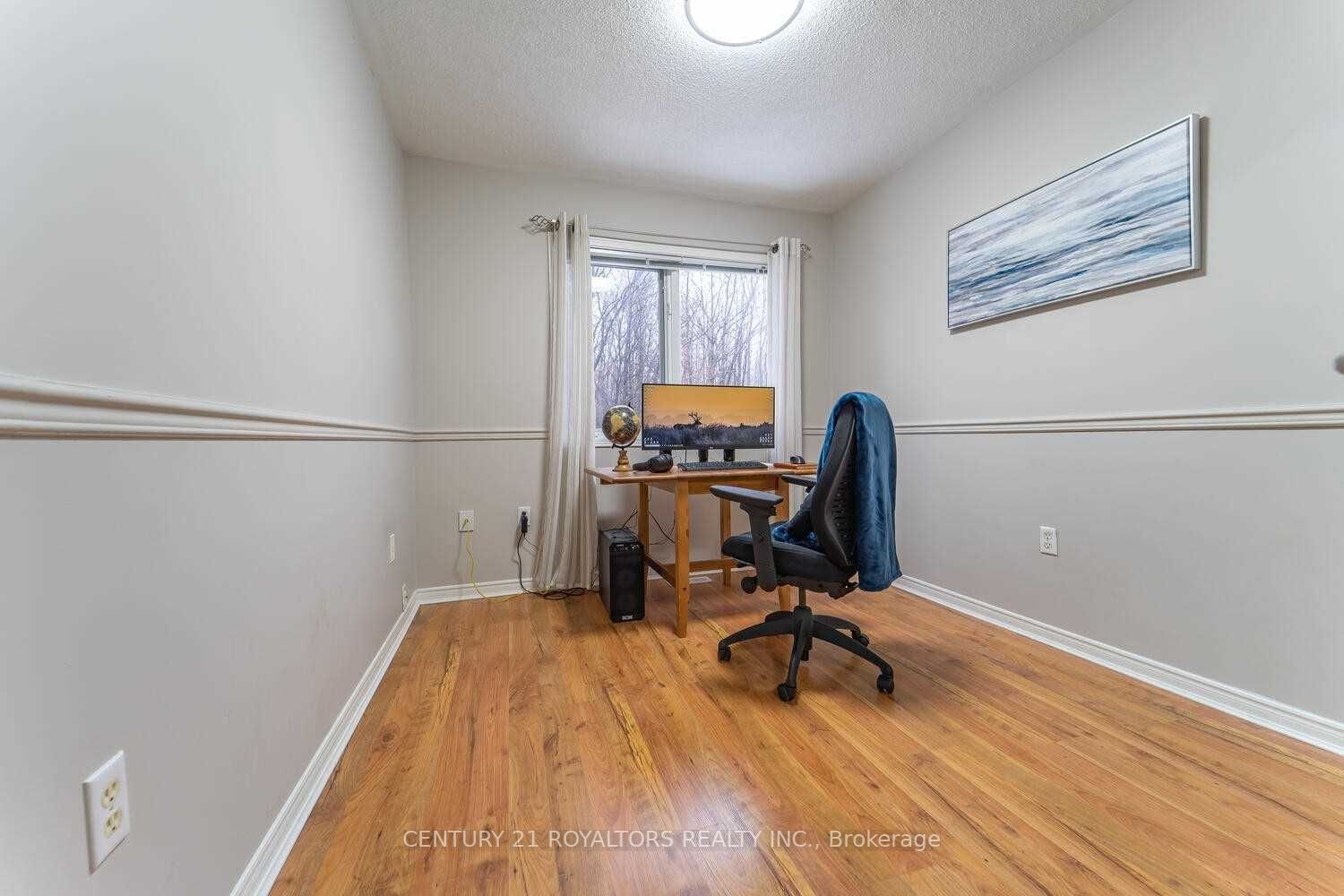 37 Kimberley Cres, #39